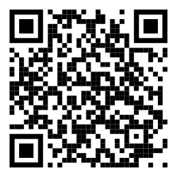 location-icon